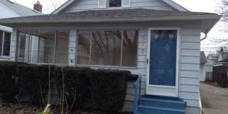 2 Bedroom Home In Ferndale Gallery 1