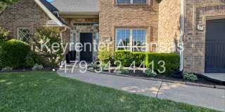 Beautiful Home | Prime Location Gallery 1