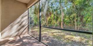 10245 S Golden Elm Drive Gallery 31