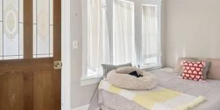 44 Green Leaf unit: 2 Gallery 5