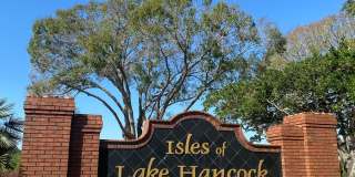 7849 Freestyle Lane. Winter Garden, FL. 34787 Gallery 33