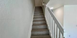 1550 NE 33 AV Gallery 17