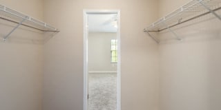 Timber at the Bay Gallery 15