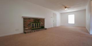 West Lafayette School Corp 3bd/2bth (1 car attached garage) Home Gallery 1