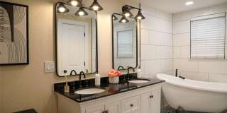 FURNISHED LUXURY 3 Br 3 Ba RENTAL NEAR DOWNTOWN ST PETERSBURG, FL Gallery 10