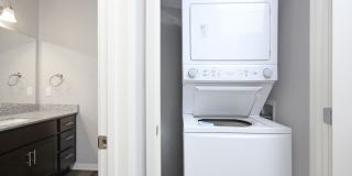 Sapphire Apartments Gallery 4