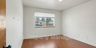 5262 Springcrest Drive 5262 Springcrest Drive Gallery 6