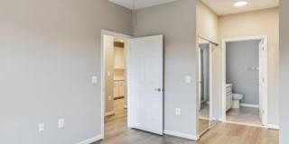 Senior Housing - Evergreens at Smith Run Gallery 30