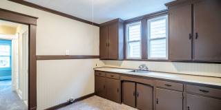 223 Virgil Avenue Gallery 4