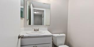 Briarcliffe Apartments Gallery 9