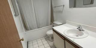 OSU Gateway 4 bedroom 2 full bath 3 apartment Gallery 64