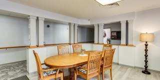Cottonwood Trails Senior Apartment Homes Gallery 15