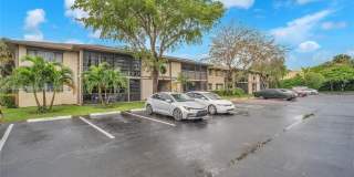 Beautiful Garden Apartment, Move in Condition Gallery 19