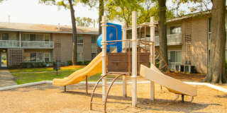 North Shore Gardens Apartments Gallery 8