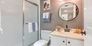 805 BAYPORT WAY Gallery 34