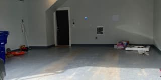 10 Sagebrush Ct Unit B Gallery 5