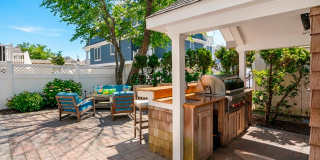 565 Trout Avenue Gallery 6