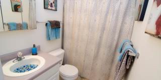 Towne Square Gallery 32