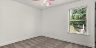 3384 Willow Lake Circle Gallery 20