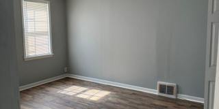 Move in ready Gallery 7