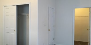5519 Fence Lake Drive Northeast Gallery 8