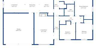 819 Gleneagle Dr Gallery 16
