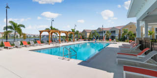 Springs at Tradition Gallery 2