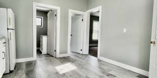 117 W Hemlock St Gallery 1
