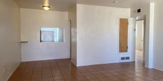 3434 Smith Avenue SE Gallery 5