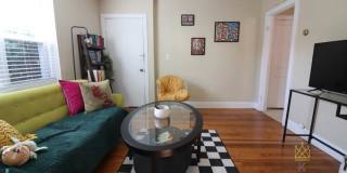 34 Beechcroft St. Gallery 3