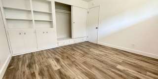 Village Vista Apartments Gallery 19