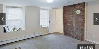 865 Pontiac Avenue Gallery 15