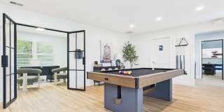 Cheswick Village Gallery 13