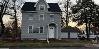 111 E BARBER Avenue Gallery 1