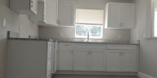 Affordable 3BR / 2BA Gallery 5