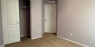 4533 S 236th Drive Gallery 14