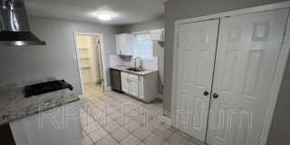 464 Wilton Dr 464 Wilton Dr Gallery 12