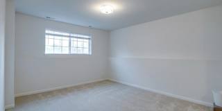 4477 Monroe Court Gallery 24