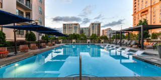 92 West Paces Gallery 27