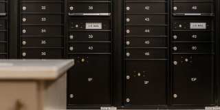 Nolan Mains Gallery 128