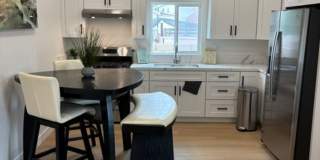 Brand New 2 Bed / 2 Bath ADU for Rent – Prime Oxnard Location Gallery 1