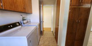 1324 Galisteo PKWY Gallery 7