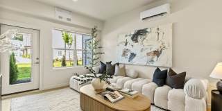 Jailen's Pointe Gallery 6