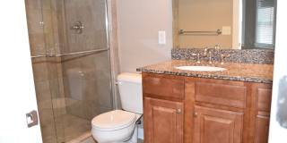 2105 Herrick Ave Gallery 29