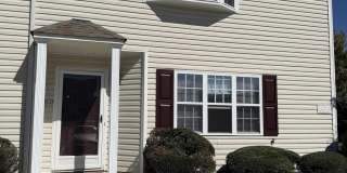 4033 Cobblestone Drive Gallery 1