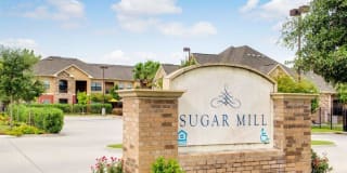 Sugar Mill Sugar Mill Gallery 20