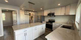 121 West Branch StreetUnit B Gallery 1