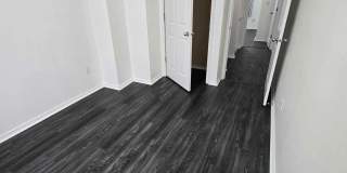 Bremerton 3BR Single Family: Newly Renovated, Furnished, Cats/Dogs OK Gallery 20