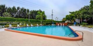 3103 SPANISH WELLS DR Gallery 15