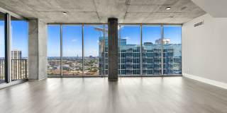 Allure Hermann Park Gallery 81